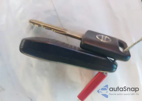 2005 Nissan Maxima 3.5 Sl from USA, damaged, VIN 1N4BA41E85C877645